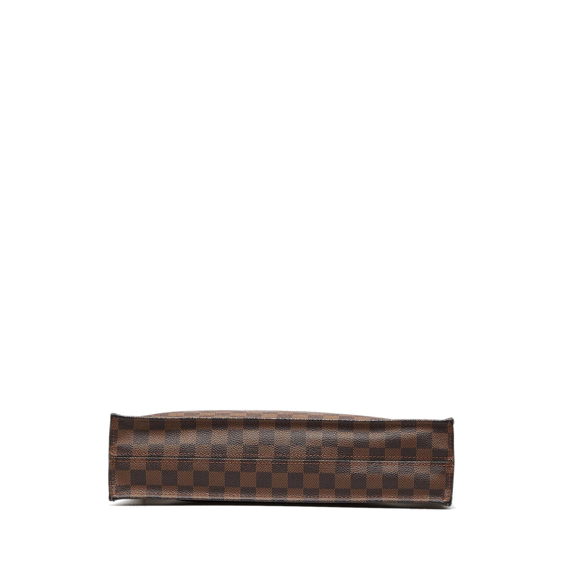 LO-LV bags 14970