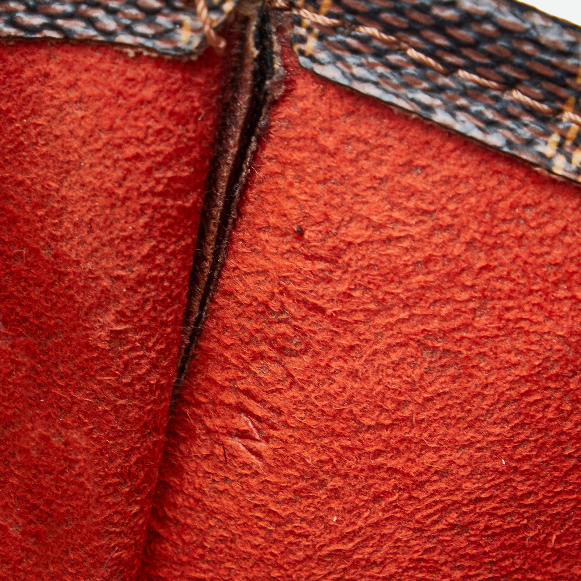 LO-LV bags 14970