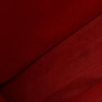 LO-LV bags 14970