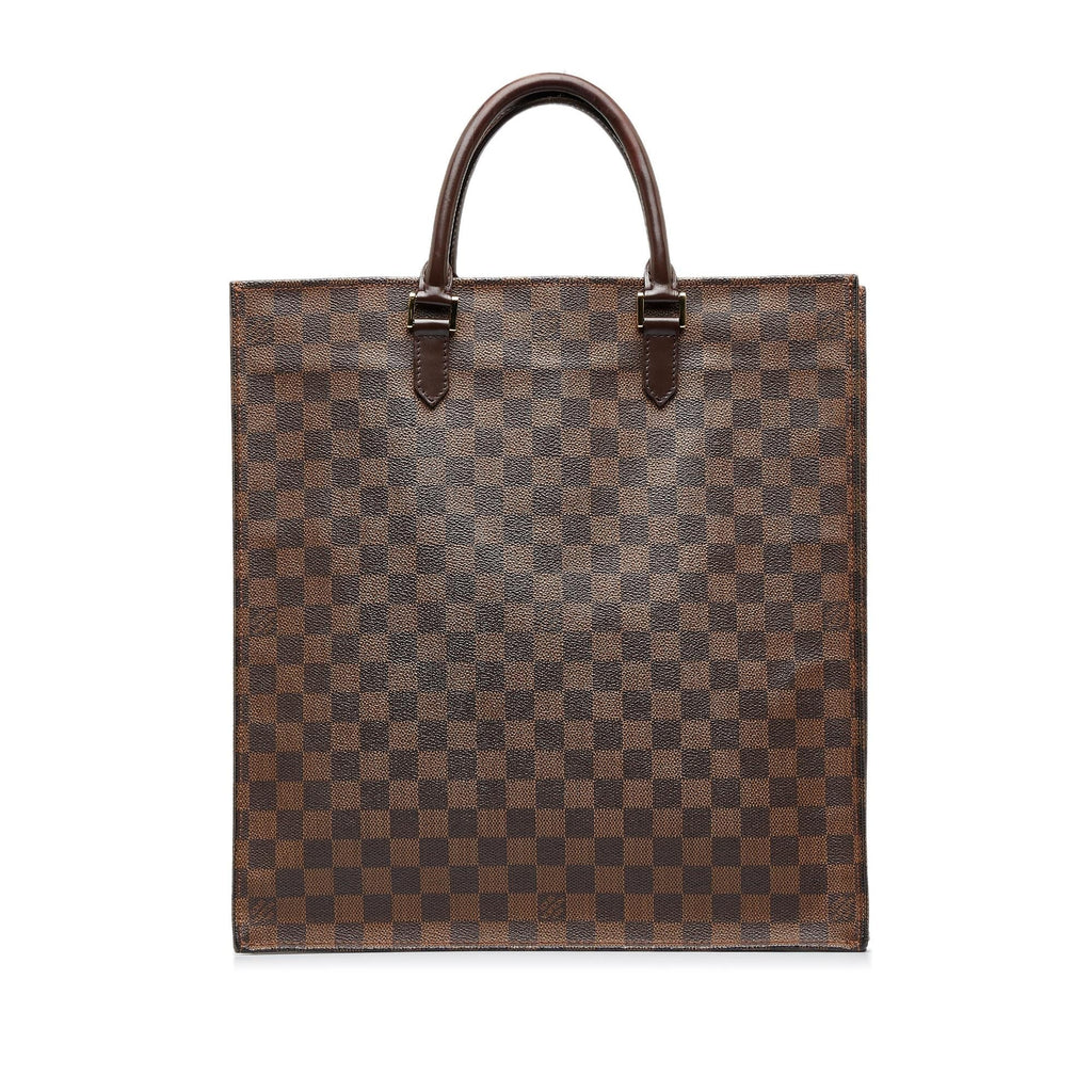 LO-LV bags 14970