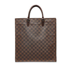 LO-LV bags 14970