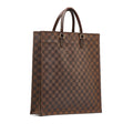 LO-LV bags 14970
