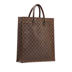 LO-LV bags 14970