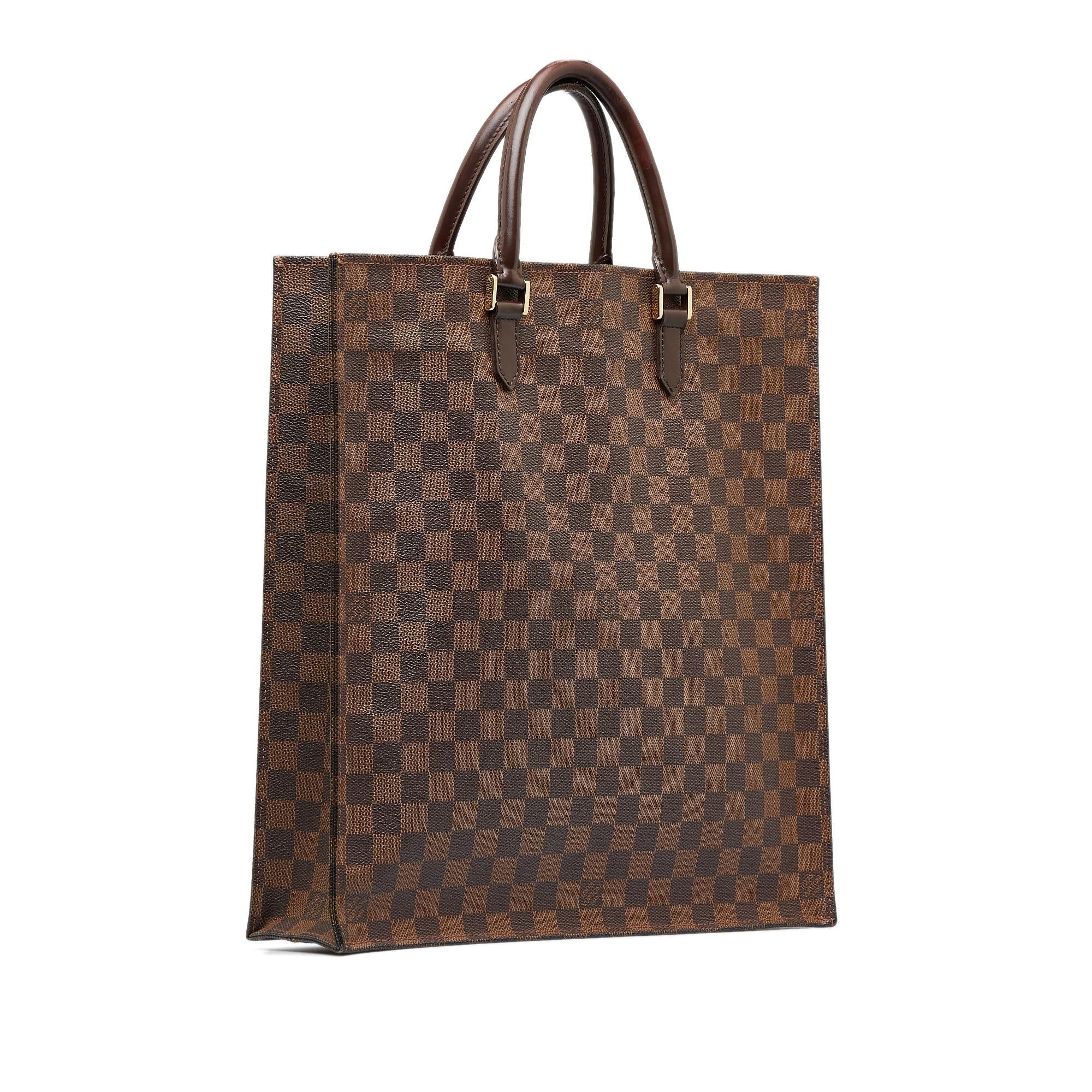LO-LV bags 14970