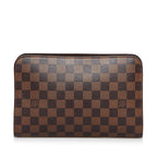 LO-LV bags 14636