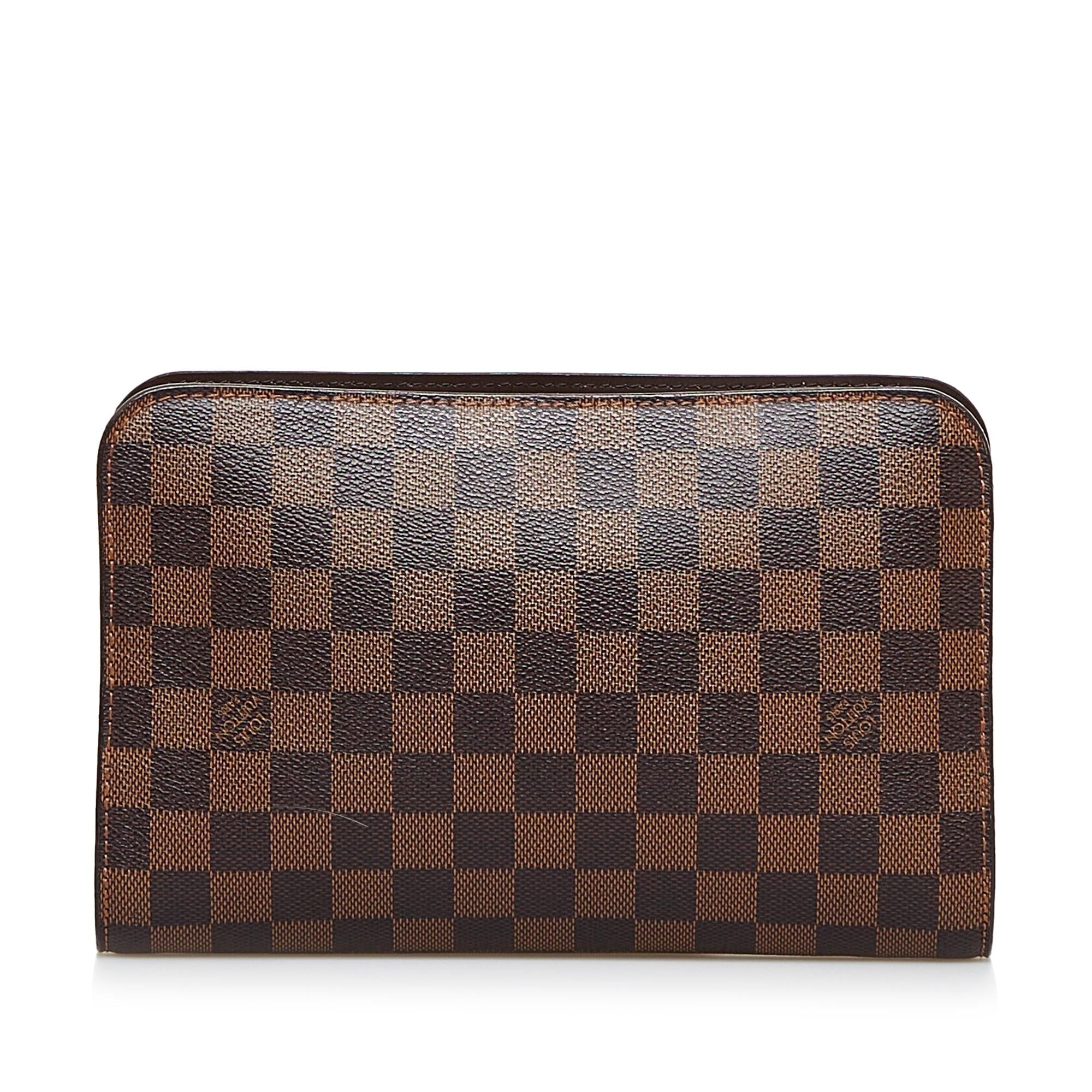 LO-LV bags 14636