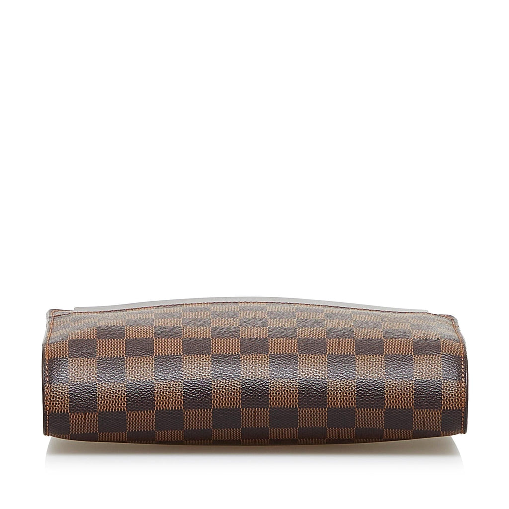 LO-LV bags 14636