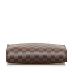 LO-LV bags 14636
