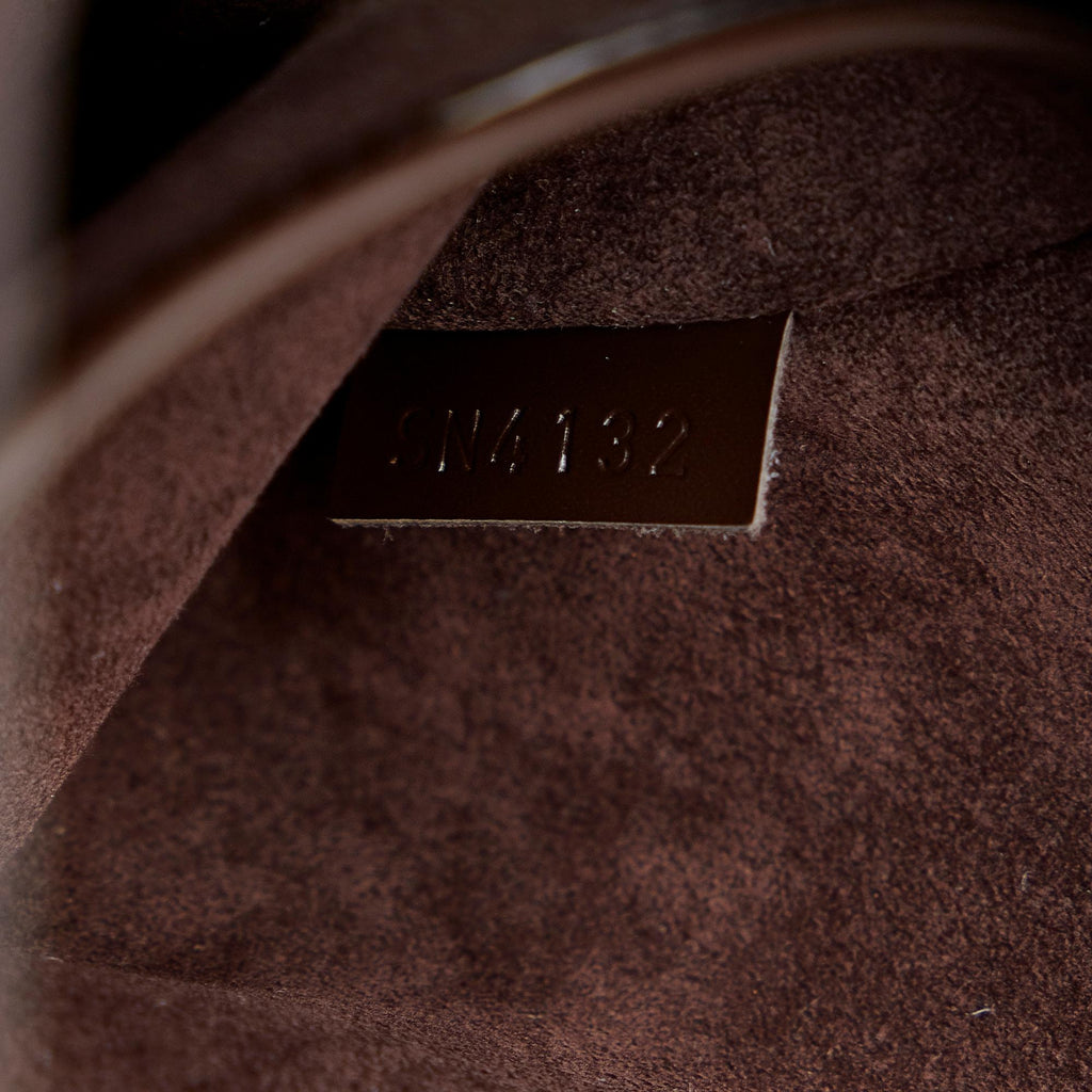 LO-LV bags 14636