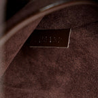LO-LV bags 14636