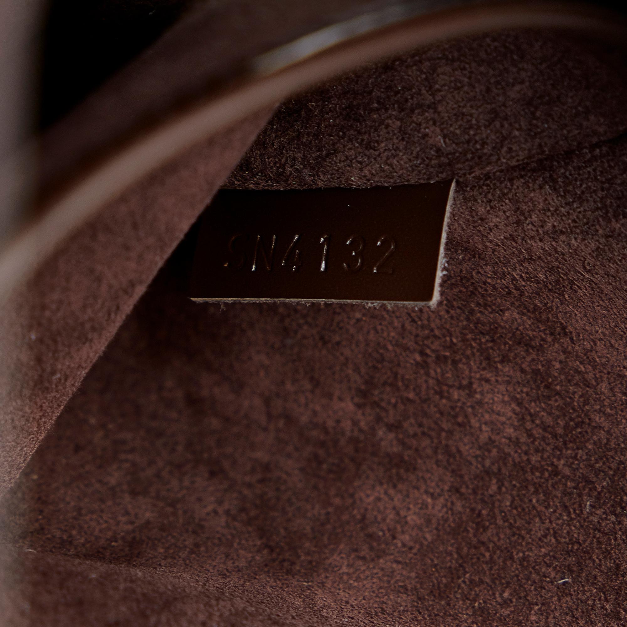 LO-LV bags 14636