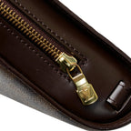 LO-LV bags 14636