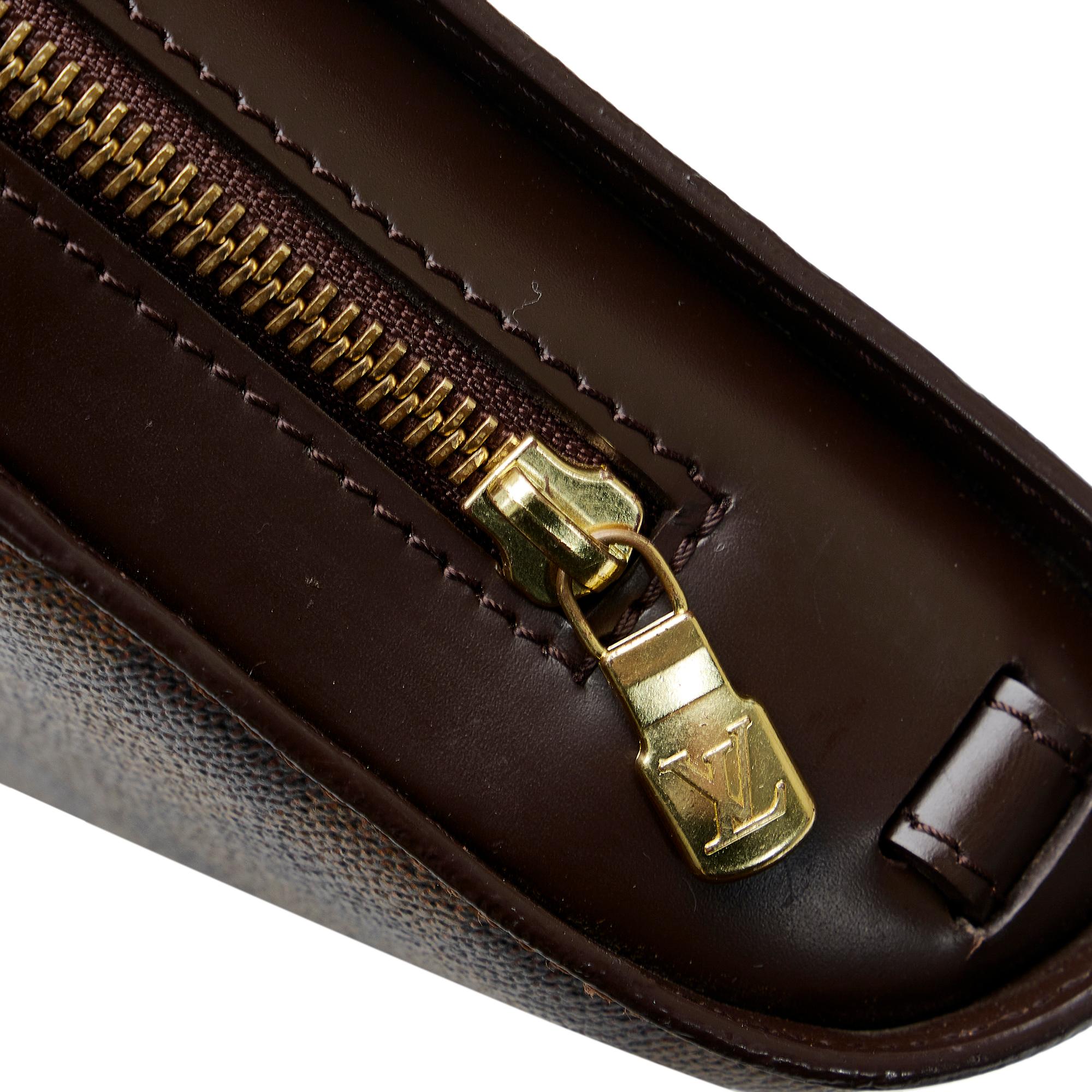 LO-LV bags 14636