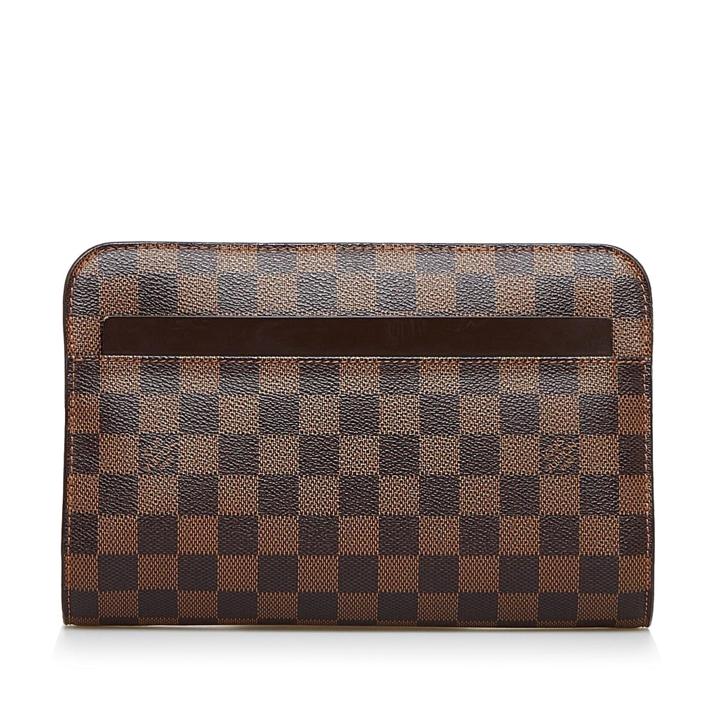 LO-LV bags 14636