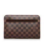 LO-LV bags 14636