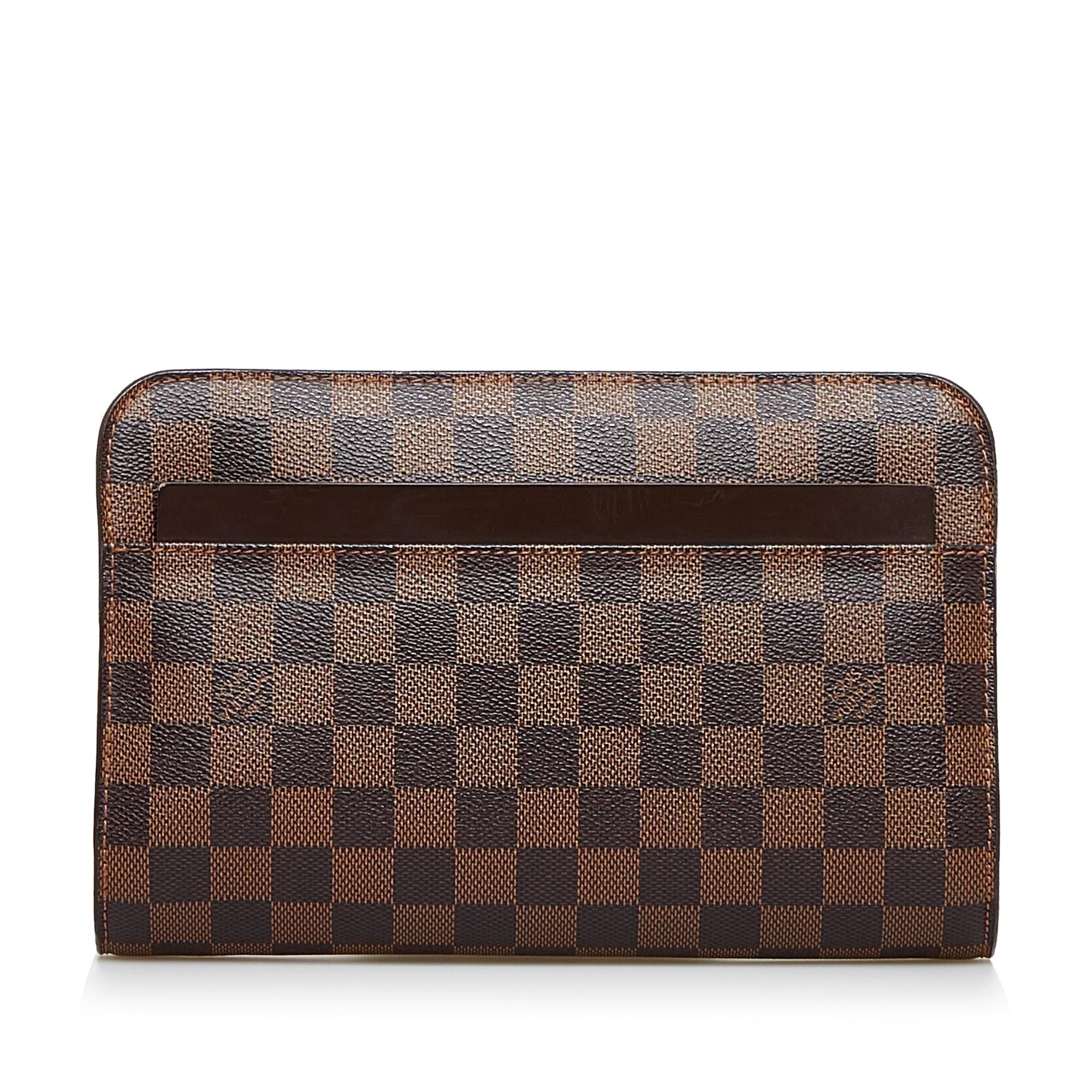 LO-LV bags 14636