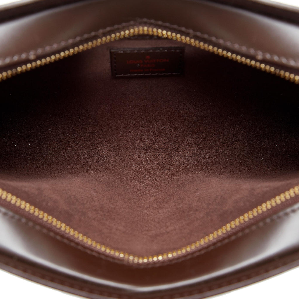 LO-LV bags 14636