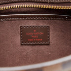 LO-LV bags 14636