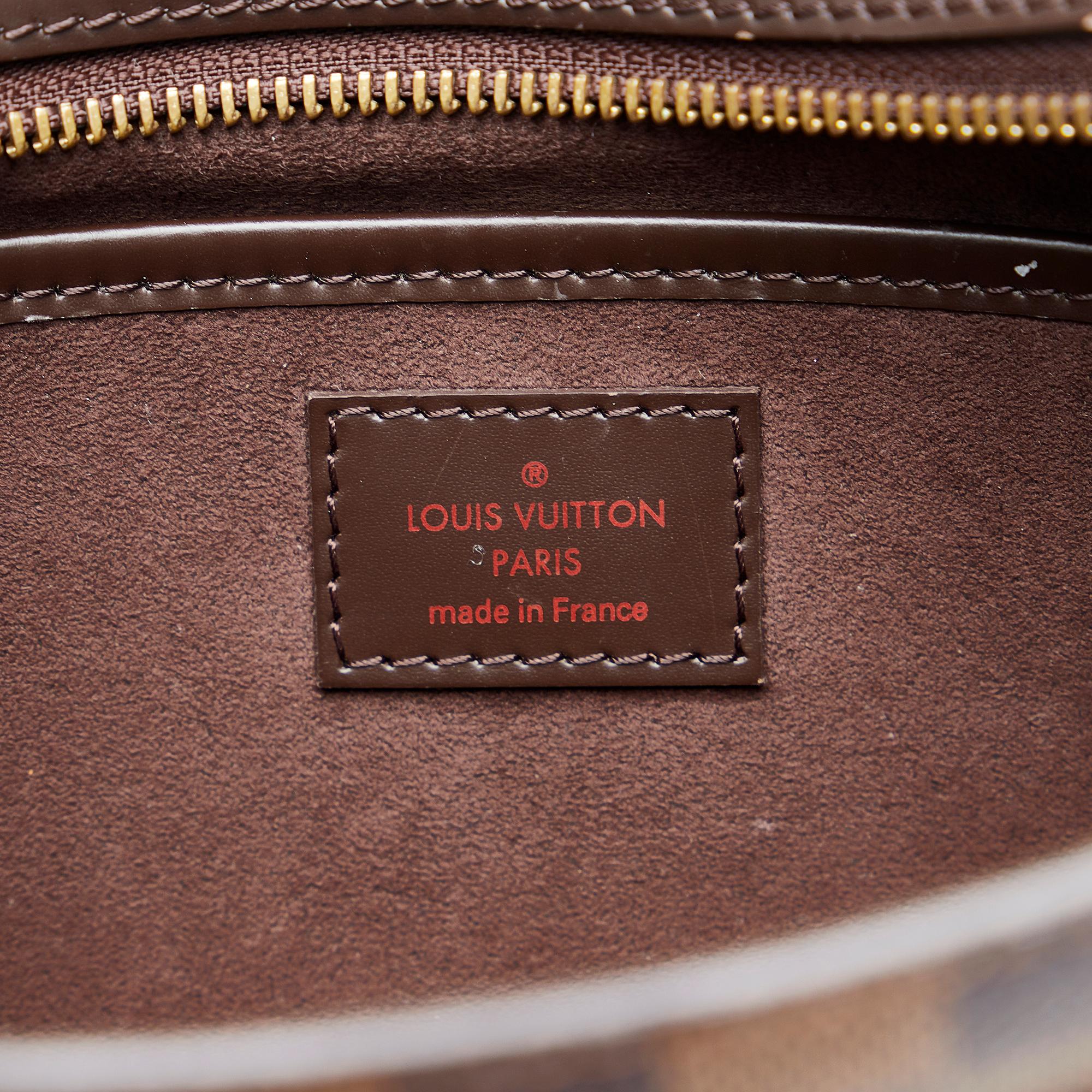 LO-LV bags 14636