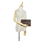 LO-LV bags 14636