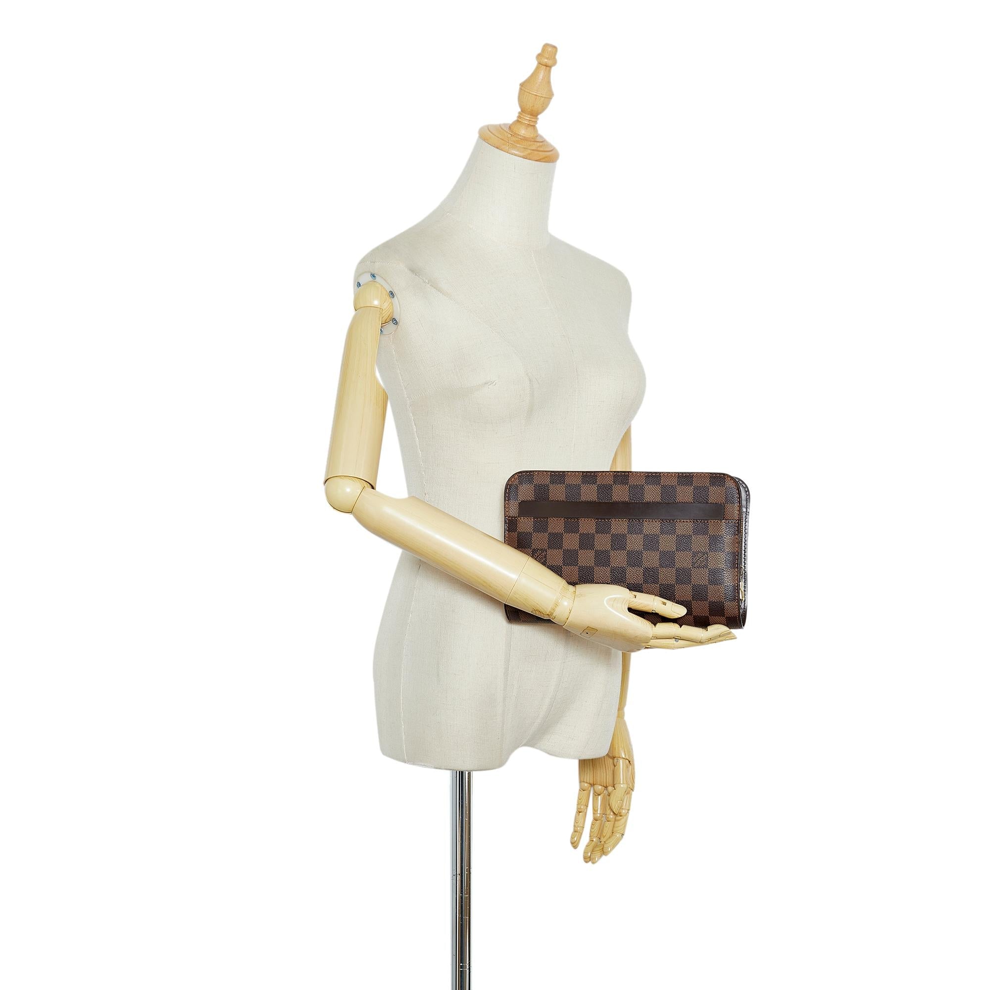 LO-LV bags 14636