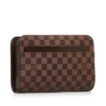LO-LV bags 14636