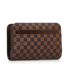LO-LV bags 14636