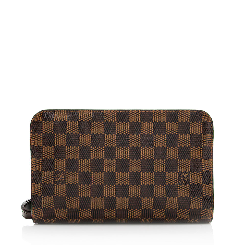 LO-LV bags 12373