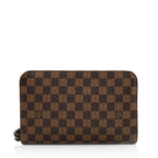 LO-LV bags 12373