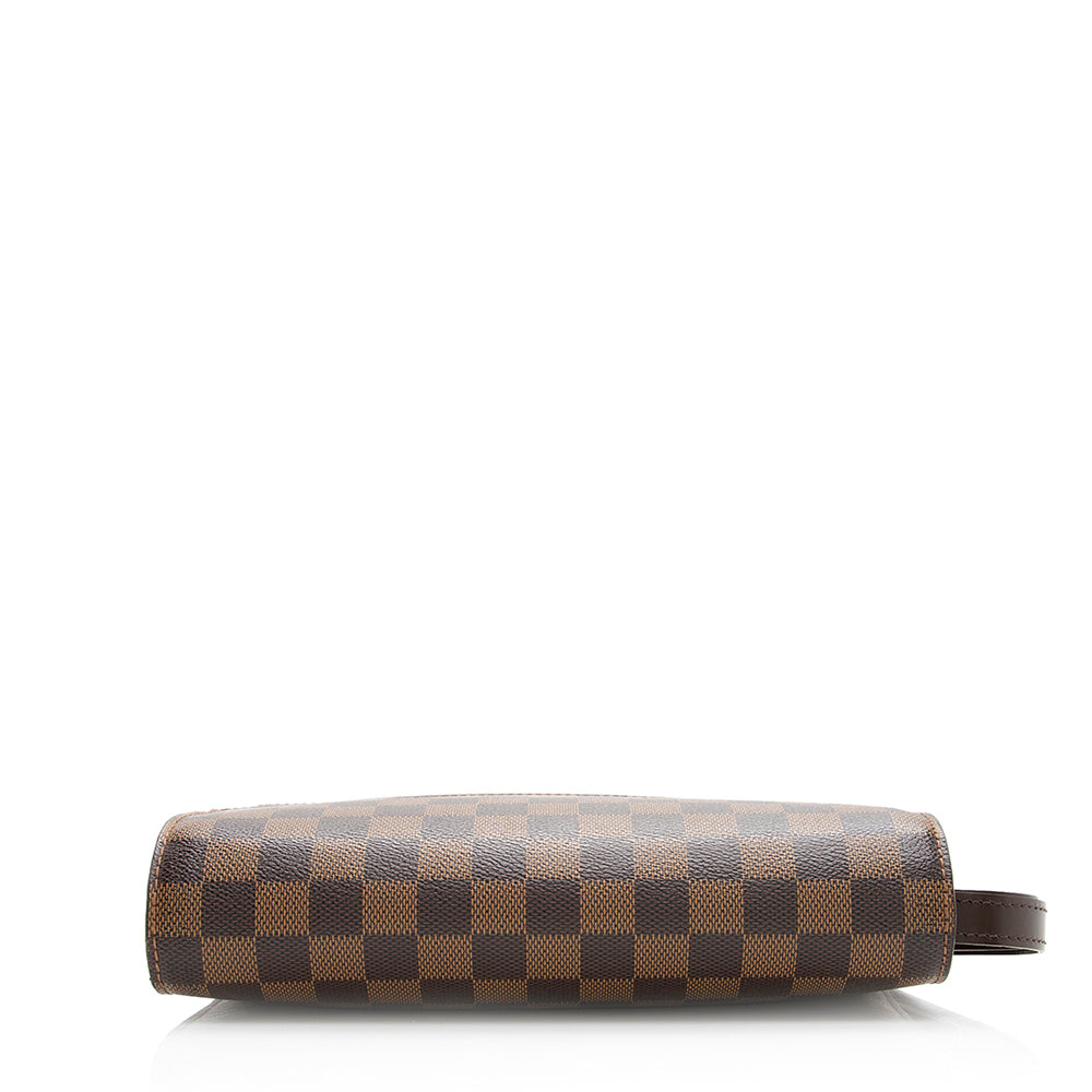 LO-LV bags 12373