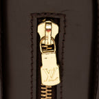 LO-LV bags 12373