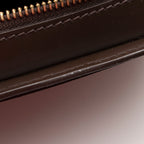 LO-LV bags 12373