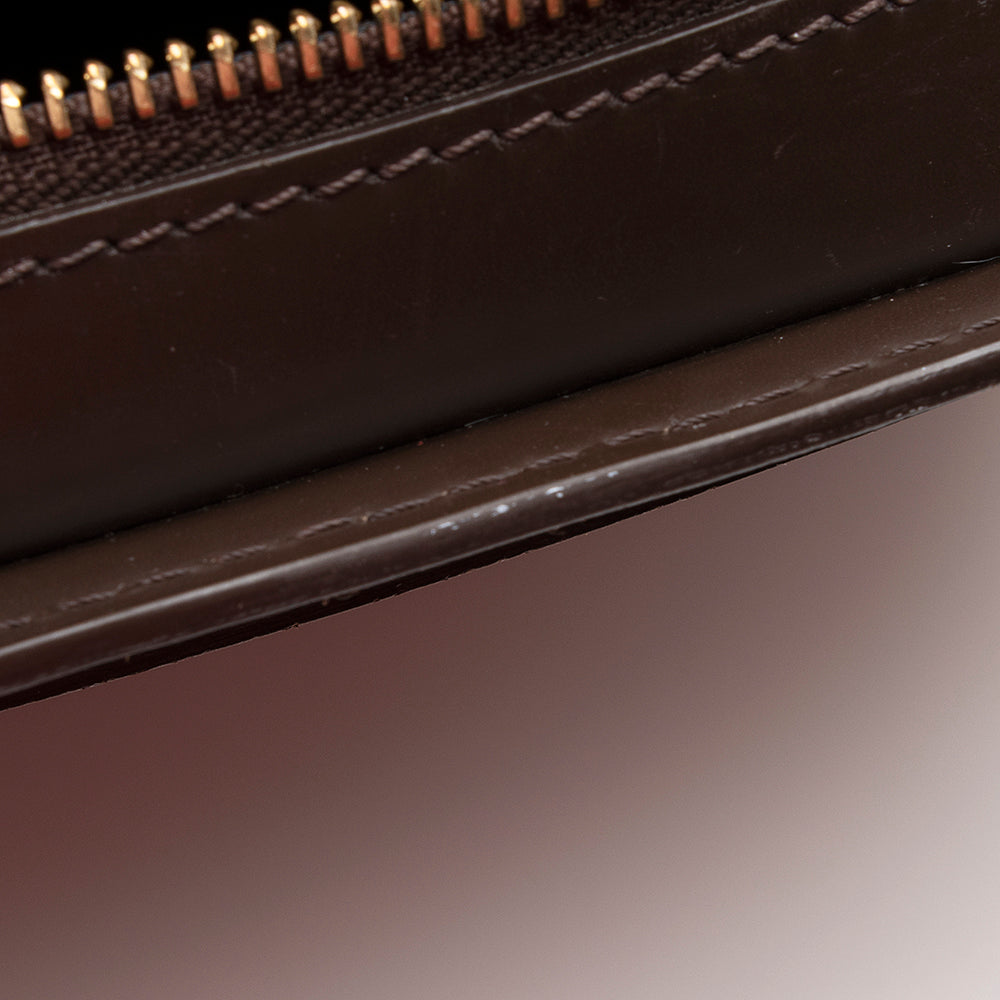 LO-LV bags 12373