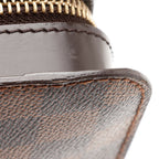 LO-LV bags 12373