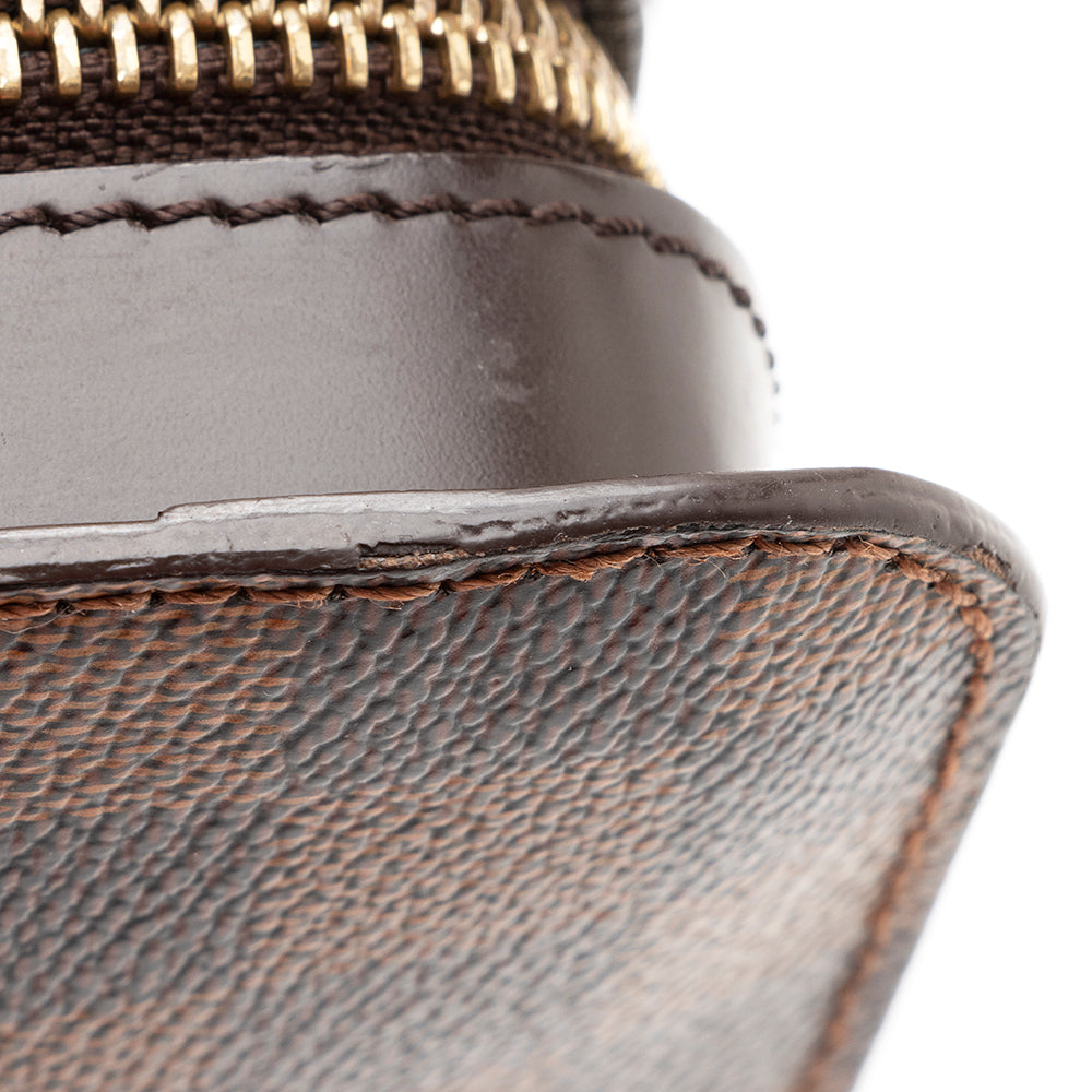 LO-LV bags 12373