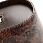 LO-LV bags 12373