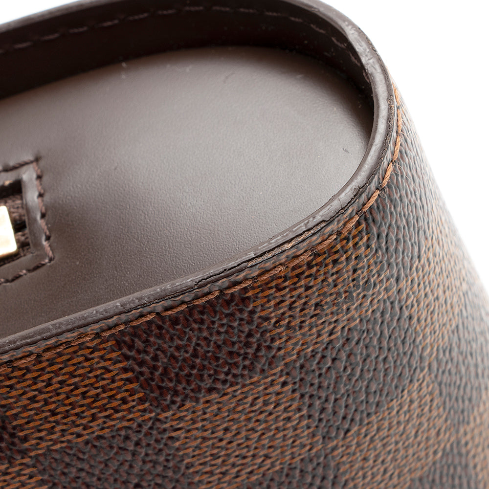 LO-LV bags 12373