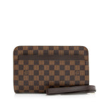 LO-LV bags 12373