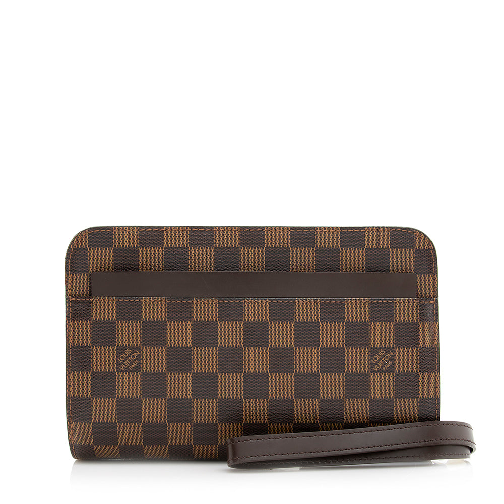 LO-LV bags 12373