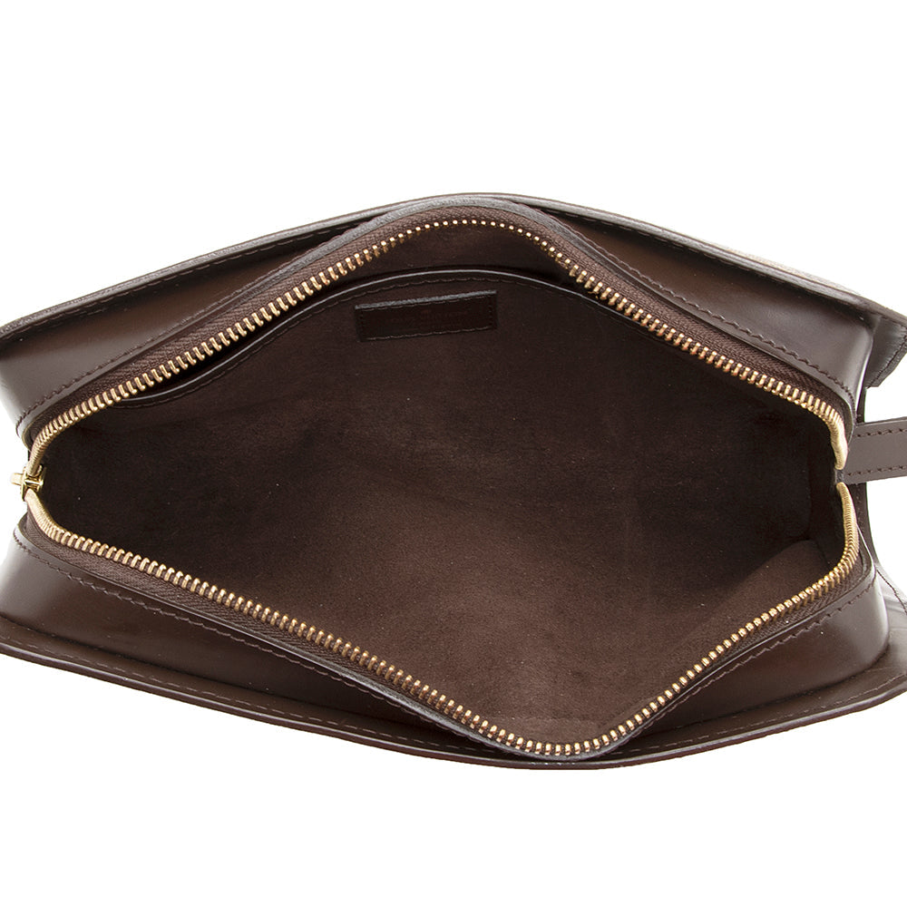 LO-LV bags 12373
