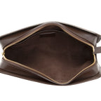 LO-LV bags 12373
