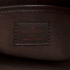 LO-LV bags 12373