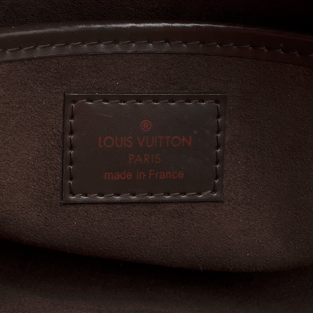 LO-LV bags 12373