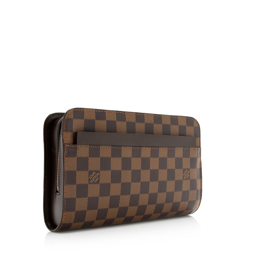 LO-LV bags 12373