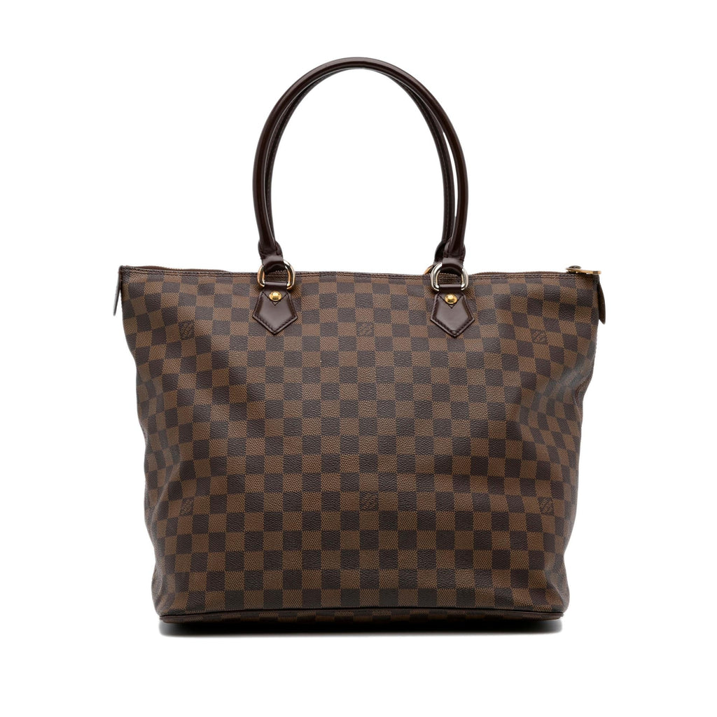 LO-LV bags 11071