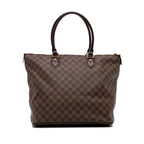 LO-LV bags 11071