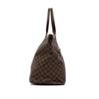 LO-LV bags 11071