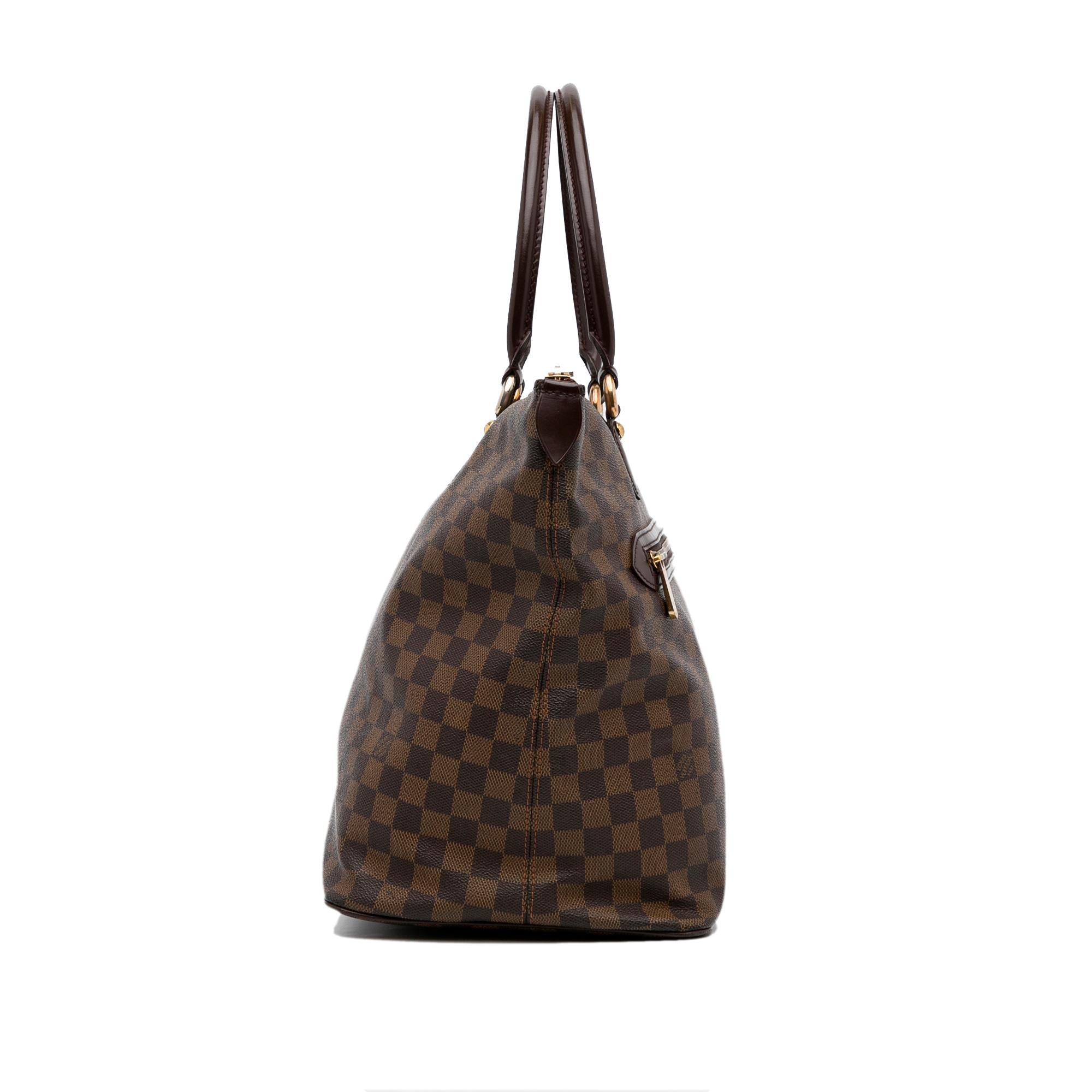 LO-LV bags 11071