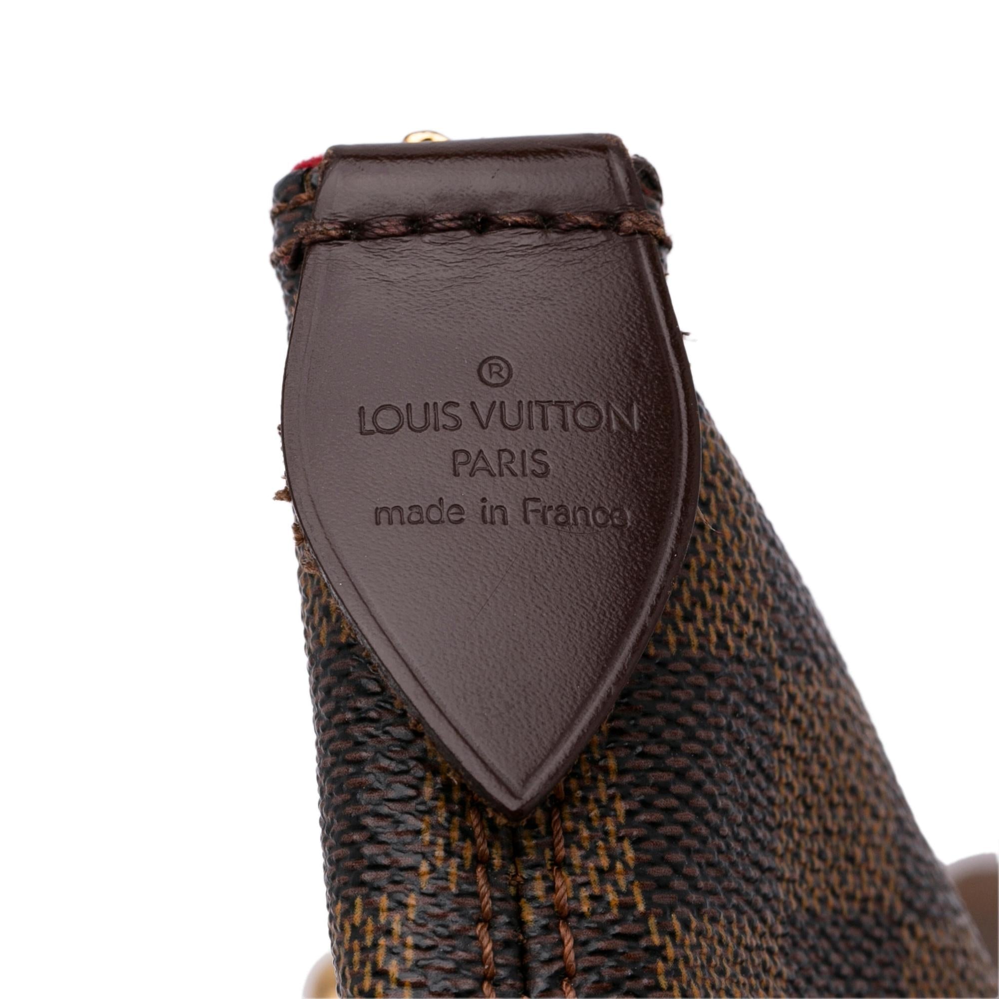 LO-LV bags 11071