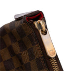 LO-LV bags 11071